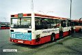 9314-34,VHH,SG