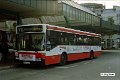 9315-27,VHH,JH
