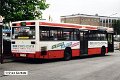 9316-24,VHH,SG
