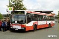 9316-42,VHH,JH