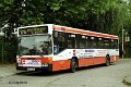 9317-37,VHH,JH