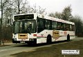 9318-22,VHH,RS