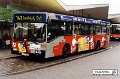 9323-22,VHH,LA