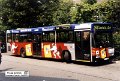 9327-21,VHH,LA