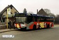 9327-22,VHH,LA