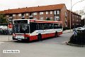 9329-22,VHH,SG