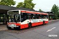 9332-22,VHH,JH