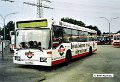 9334-22,VHH,SG