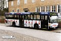 9335-31,VHH,LA