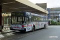 9337-32,VHH,JH