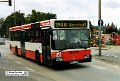9339-11,VHH,RS