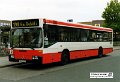 9339-12,VHH,RS