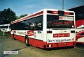 9340-23,VHH,SG