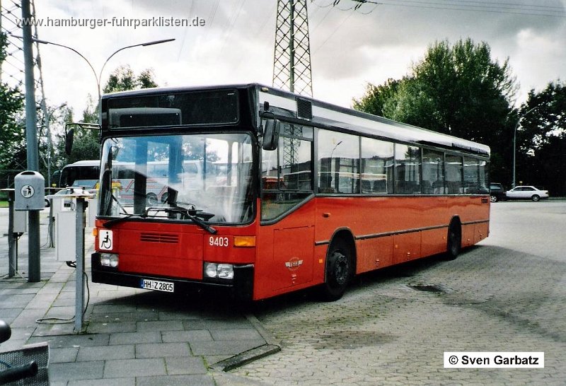 9403-62,VHH,SG.jpg
