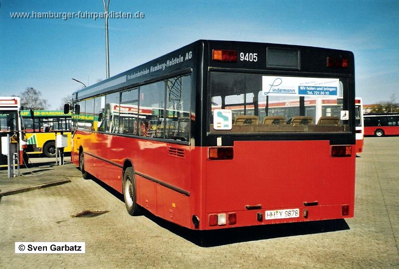 9405-63,VHH,SG.jpg