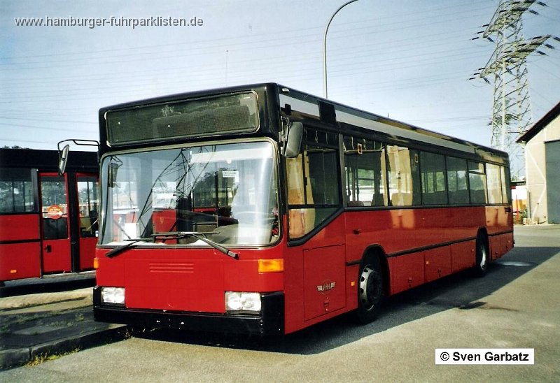 9410-52,VHH,SG.jpg