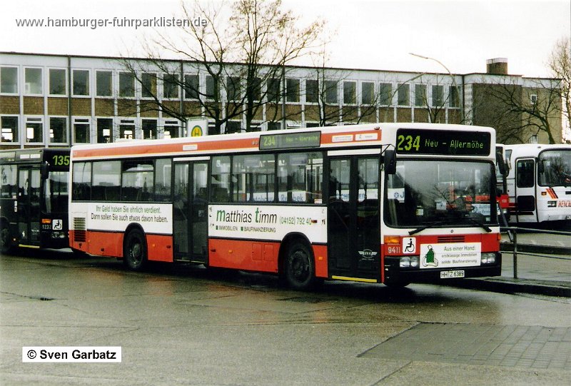 9411-21,VHH,SG.jpg