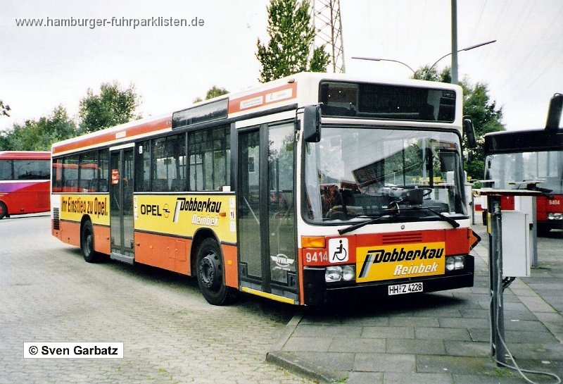 9414-41,VHH,SG.jpg