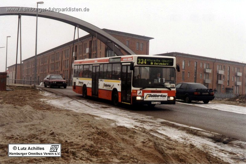 9414-51,VHH,LA.jpg