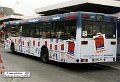 9404-53,VHH,LA