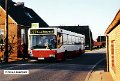9407-32,VHH,SG