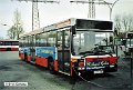 9408-51,VHH,SG