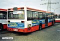 9408-54,VHH,SG
