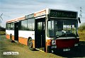 9408-61,VHH,SG