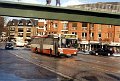 9409-11,VHH,LA