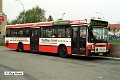 9411-41,VHH,JH