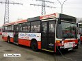 9411-51,VHH,SG