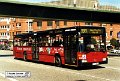 9416-41,VHH,RS
