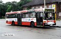 9418-21,VHH,SG