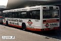 9422-23,VHH,LA