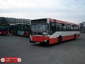 9427-42,VHH,TS