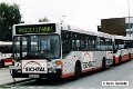 9430-22,VHH,SG