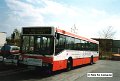 9432-22,VHH,NS
