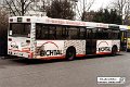 9434-24,VHH,LA