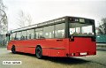 9435-53,VHH,SG