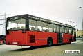 9435-54,VHH,SG