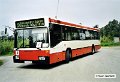 9439-32,VHH,SG