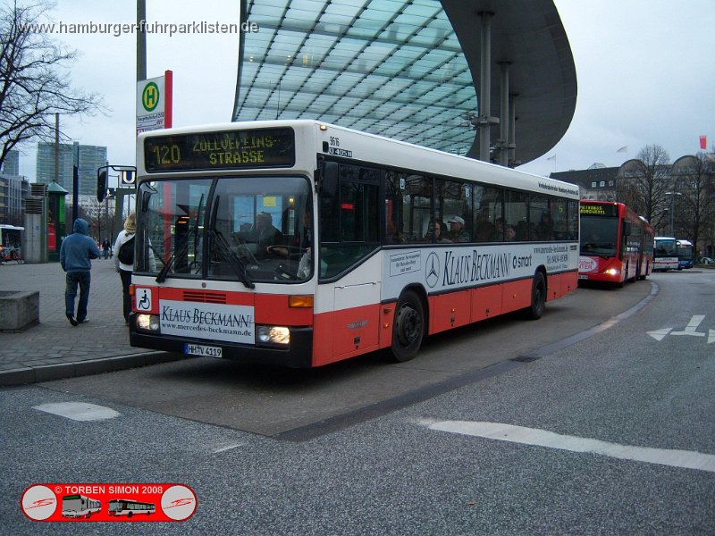 9616-42,VHH,TS.JPG - ¿ÅËÑ×Ýãéïõû��������������������������������������������������¹�¥:�ç�á�Ò�É�ÇÃ�S«�+g�Dh�î^�Ø�é�­���������������������������������������������������������������������������������������������������������èþ�K�T&�éG�º´�$q�E�ªï�F¯���s5�f�Úê����������������������������������������������������������������������������������������������������������ÇO��;%�§�Xù�Þ�B�³.�ôÚ�z��ÿÂ�Þ}�U���������������������������������������������������������������������������������������������������������Aý�C�äó�¶�y�­�|&�w�ú�j�AÚ�ñf��Óõ����������������������������������������������������������������������������������������������������������õ=��'D��X��Éi�� ��ð2��ï-��H*��(����������������������������������������������������������������������������������������������������������dr�Xñ�À¶�À¶�dr�ÐÝ�à�Ä\�z�Lp�h�¤�ð+�´5���������������������������������������������������������������������������������������������������������´�-^�vÇ�CT�¨�ÇÈ�I�+â�M�W�Ì¢�5c�å�aí���������������������������������������������������������������������������������������������������������¸�Ió�$m�ÀÕ�¢#�(�¾�RN�0ï�ö�wP�S�àÜ��¿����������������������������������������������������������������������������������������������������������|º�/é�MX�þ¶�Ù�õ�»�Öz�Ü*�÷Î�«k�P%�Úõ��KØ����������������������������������������������������������������������������������������������������������K#�½¯�í�&�¿�gU�Ò¢��'ú�jf�ûì��²��Ü��Ø����������������������������������������������������������������������������������������������������������Û��ê��g�Ö!�û1�½�s÷��Ñ��µ��(¦����j��r��i����������������������������������������������������������������������������������������������������������æ5�©Æ�µs�ù²��ô��í��HØ��à��»£��X��a��ªf��\a��R^����������������������������������������������������������������������������������������������������������óL�l�^¢�»å��N�Læ�æ¶�×�d�Í:��æã��È����������������������������������������������������������������������������������������������������������K��Z��Â��Þ��ü��Ðî��Ø��¸¸��¤��}��ëv��b��W��ìP����������������������������������������������������������������������������������������������������������q��½��ËÀ��Áã��®ì��çÚ��ÜÑ��¿��©����ài��ÄR��åB��;����������������������������������������������������������������������������������������������������������ú·��4Ç��cÿ��ê>�#u�xi�cC�%�N�¯Ù��v¦����i��AY����������������������������������������������������������������������������������������������������������wÑ��^ð��õ2�3�@á�ëö�EÁ�\{�5:�ö��Ì¶��1��ñf��·V����������������������������������������������������������������������������������������������������������Ðs��r��Á��øè��¹"�J,�Ô!�æ��½��Ú��ÿ|��#]��¥L��ÛE����������������������������������������������������������������������������������������������������������<����,��s��5��ï��!��`��`��Â��×��ó��;��Í����������������������������������������������������������������������������������������������������������(��F��ä��Ó ��º&��2'��Ö!��È��.��$��ø����¹��!������������������������������������������������������������������������������������������������������������Ç��ñ*��3��MA��<��M7��²+��"��5��!��j��T