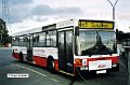 9604-61,VHH,SG