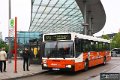 9604-72,VHH,TS