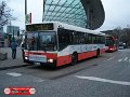 9616-42,VHH,TS