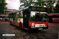 9620-31,VHH,NS