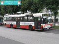 9622-41,VHH-CR
