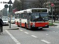 9624-31,VHH,CO