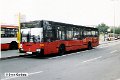 9703-17,VHH,SG