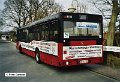 9703-33,VHH,SG